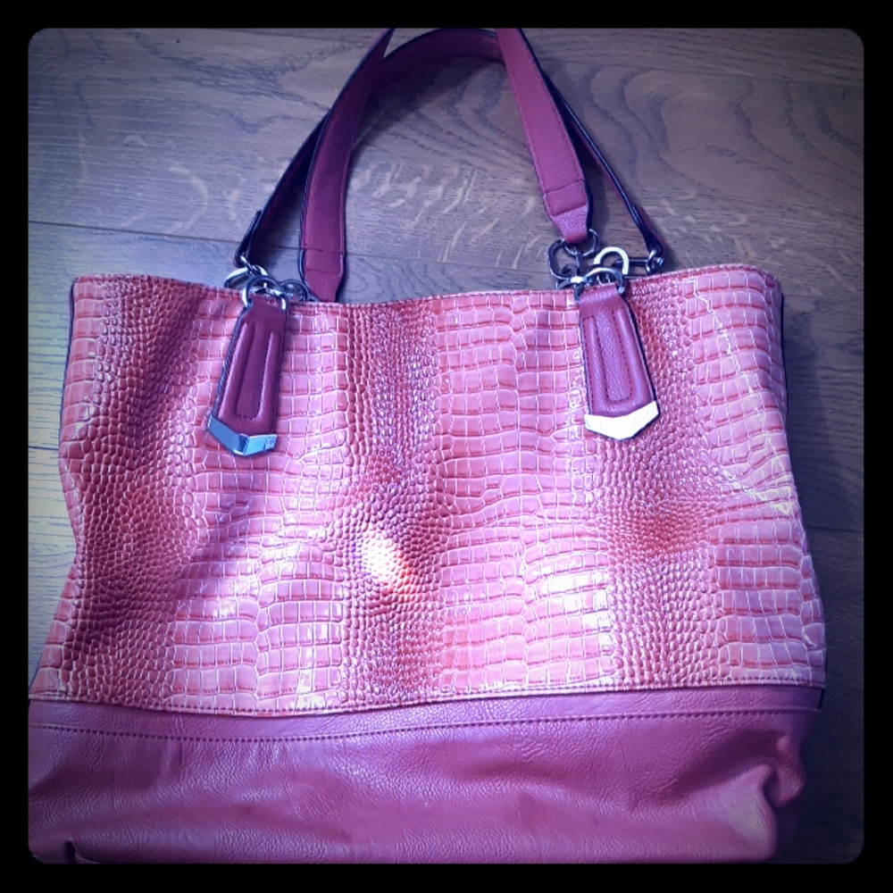 Simply Vera by Vera Wang Purse